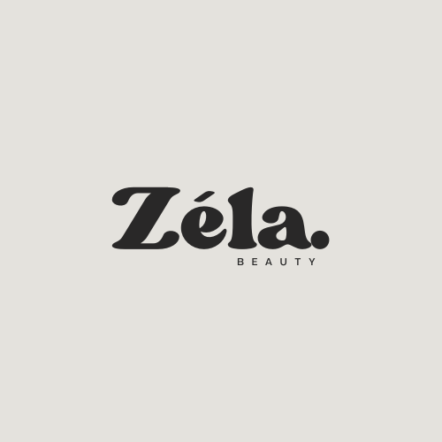 Zélabeauty.com