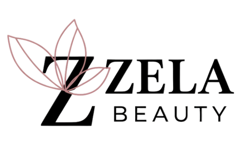 Tella